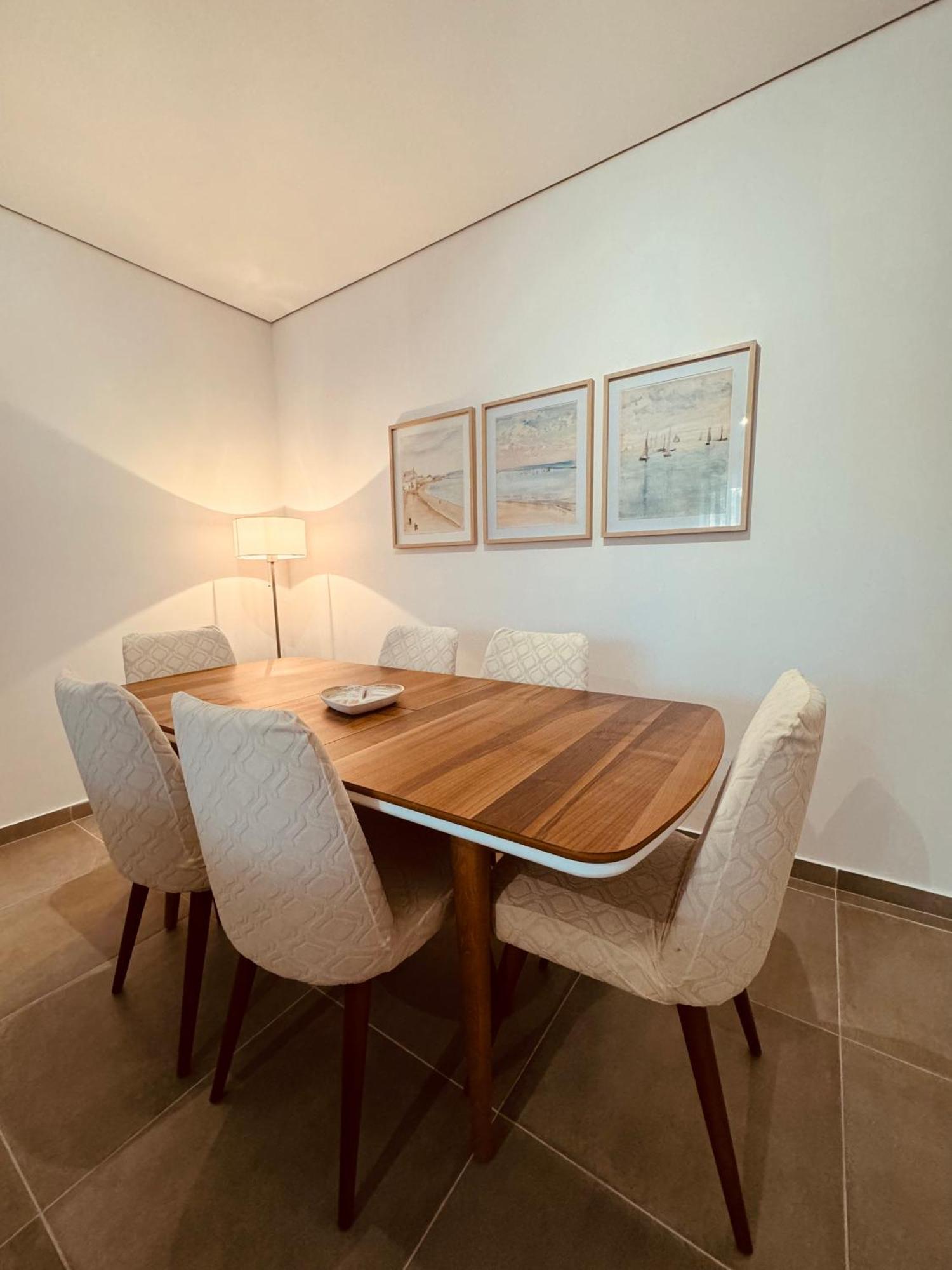M&E Premium Apartments - San Pietro ドゥラス エクステリア 写真